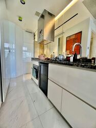 Miro (D11), Apartment #567605881